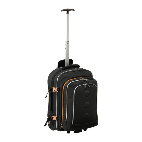 upptacka-mochila-com-rodas-cinzento__0132507_PE287291_S4.JPG
