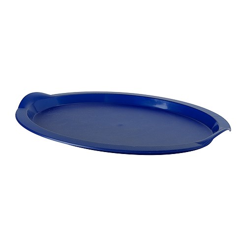 VARSAM Tabuleiro IKEA