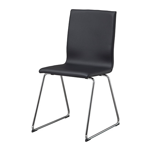 VOLFGANG Cadeira IKEA