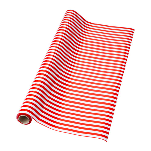 YRSNÖ Papel de embrulho em rolo IKEA