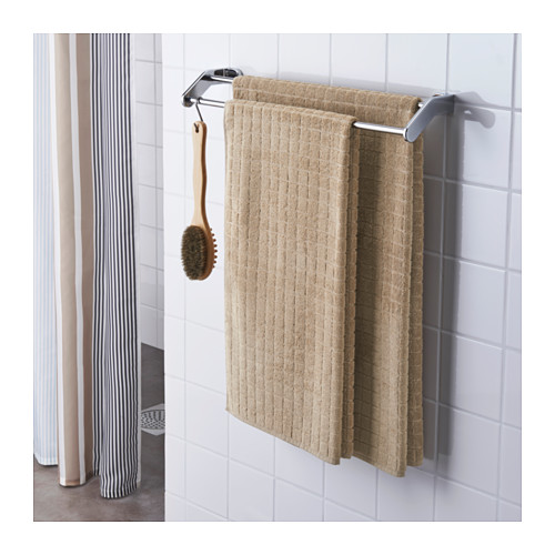 Monthly offers IKEA UAE, Abu Dhabi store, IKEA Dubai store, Al Ain IKEA