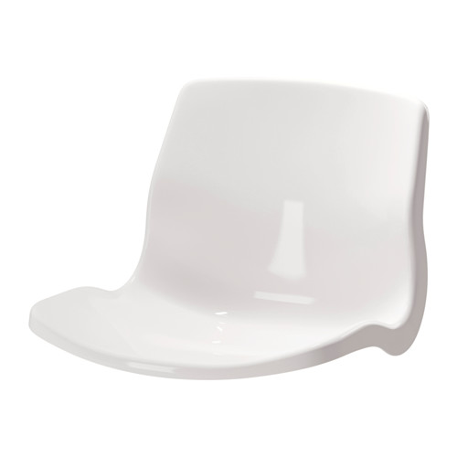 SNILLE Seat shell IKEA