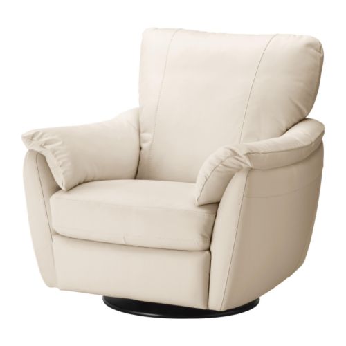 ÄLVROS Pivotant/balansoar/rabatabil/fot IKEA
