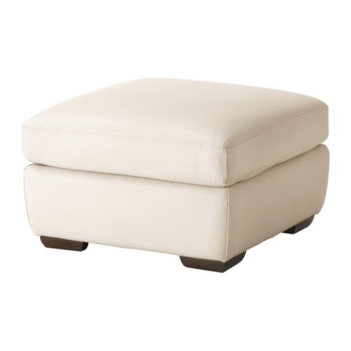 ÄLVROS Tbr+dpz IKEA Spaţiu de depozitare sub şezut pentru reviste, jucării, etc. 