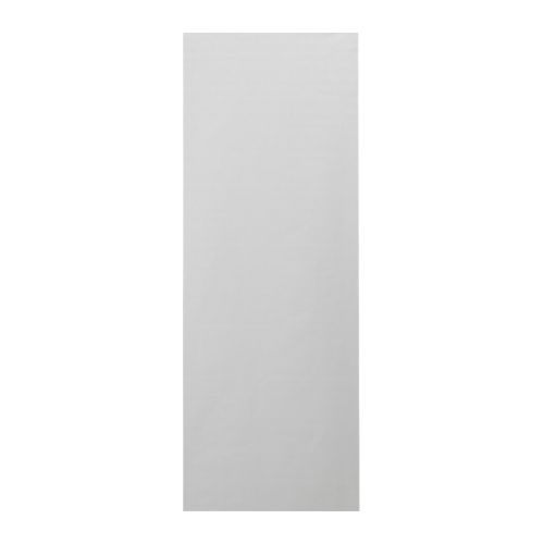 ANNO TUPPLUR Draperie-panou IKEA Se poate folosi la împărţirea unei camere, pentru ascunderea spaţiilor de depozitare deschise sau în locul unei uşi. 