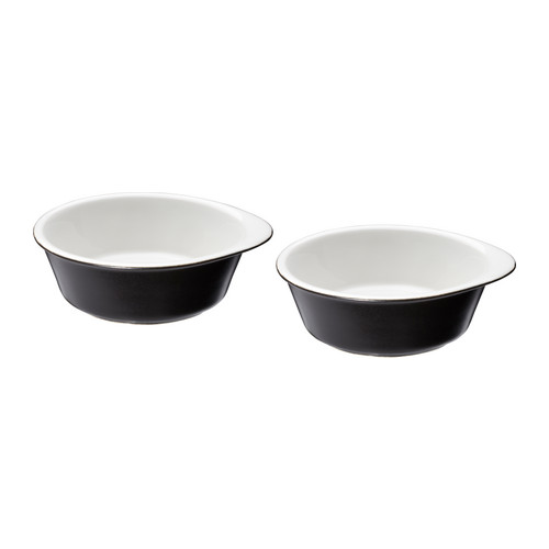 BJÖRKNA Bol pt servit IKEA