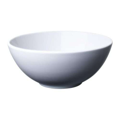 FÄRGRIK Bol IKEA
