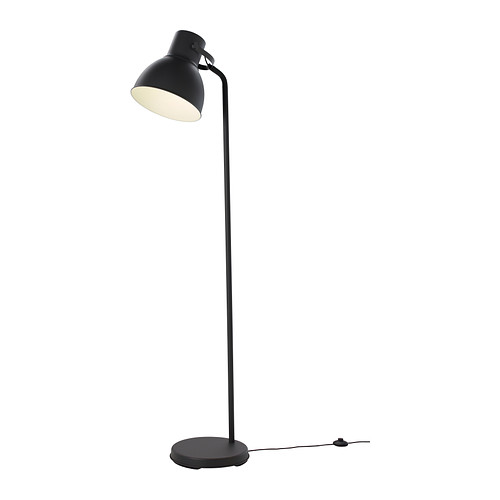 HEKTAR Lampadar IKEA