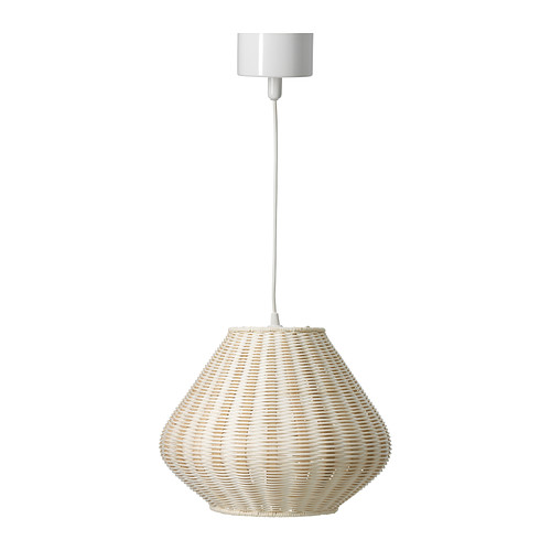 HELG Lustră IKEA