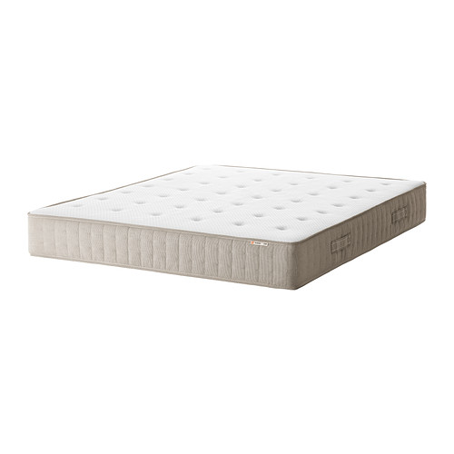 HESSENG Slt+arc împ IKEA