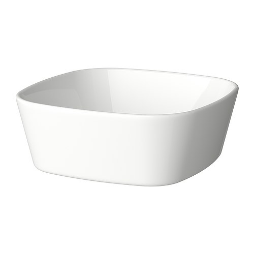 IKEA 365+ Bol pt servit IKEA
