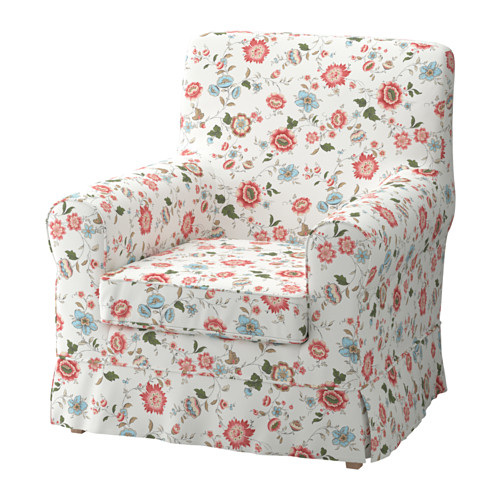 JENNYLUND Fotoliu Videslund mltcl IKEA