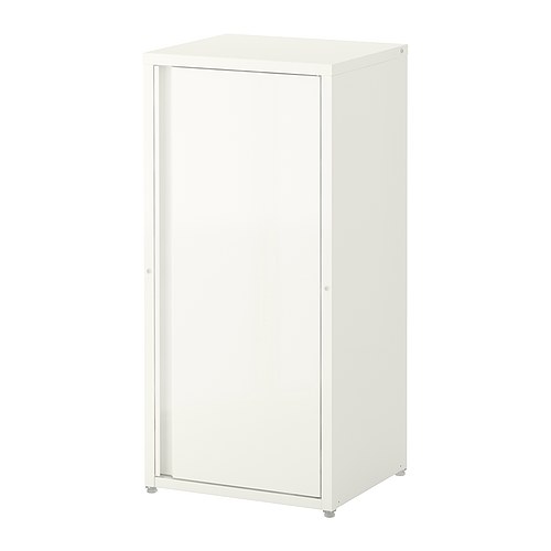 JOSEF Corp IKEA Se poate folosi atât în interior, cât şi în exterior. 
