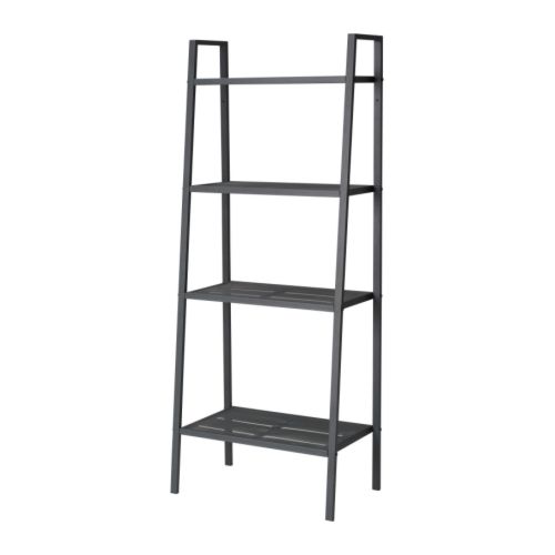 LERBERG Etajeră IKEA