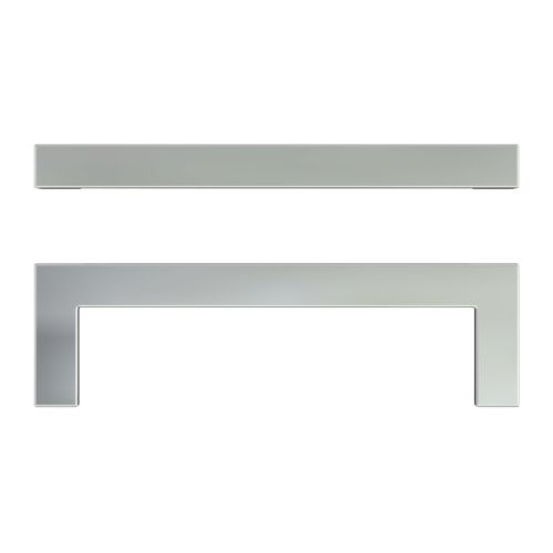 METRIK Mâner IKEA