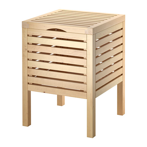 MOLGER Tab sp dpz IKEA