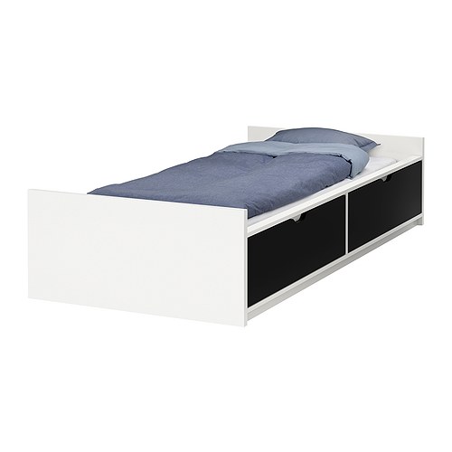 ODDA Cdr pt+depozitare IKEA