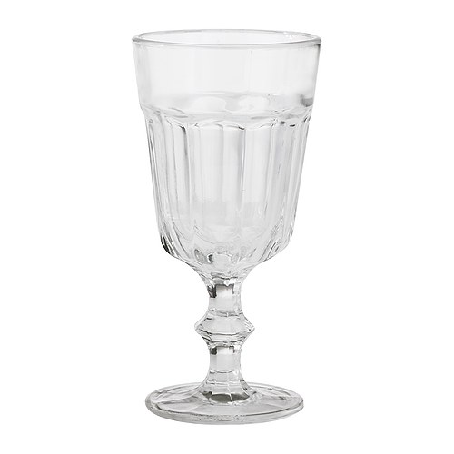 POKAL Pahar de vin IKEA