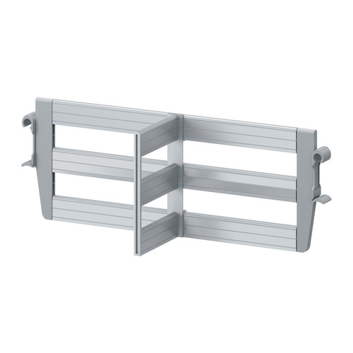 RATIONELL Separator sertar adânc 40 cm IKEA