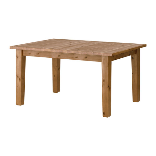 STORNÄS Masă extensibilă IKEA