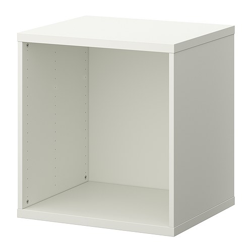 STUVA Cadru IKEA