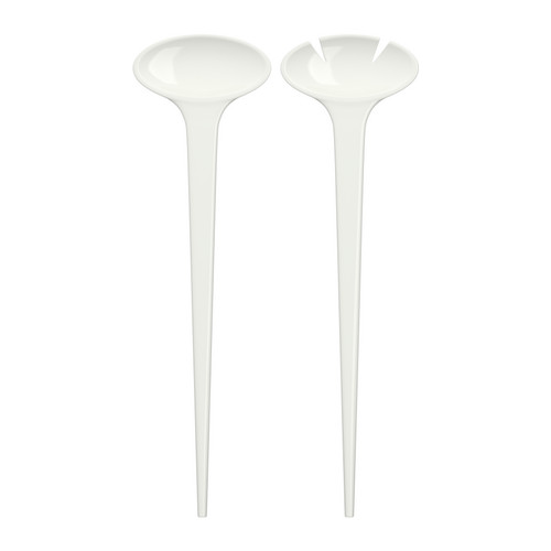 SYDLIG Set pt servit salată, 2 ps IKEA