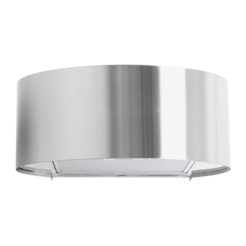 UDDEN HW320 Hotă aspirantă IKEA Garanţie 5 ani.   Citeşte mai multe în broşura de garanţii. 
