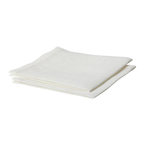 ARJA Napkin IKEA