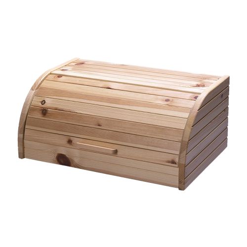 MAGASIN Bread bin IKEA