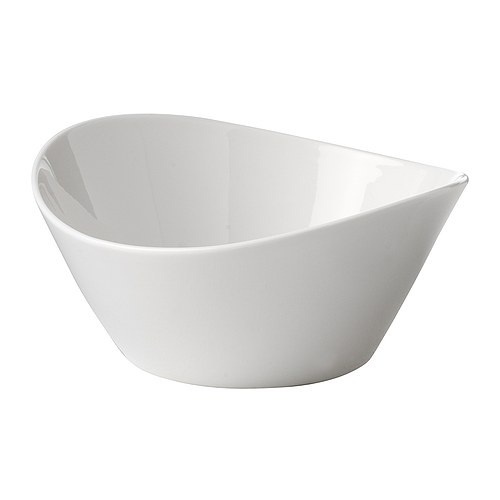 SKYN Serving bowl IKEA