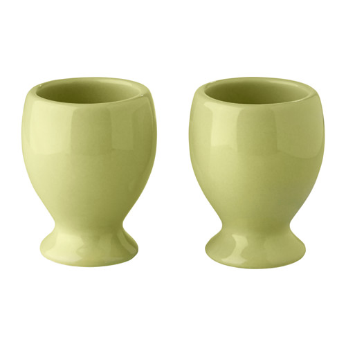 TVEKSAM Egg cup IKEA