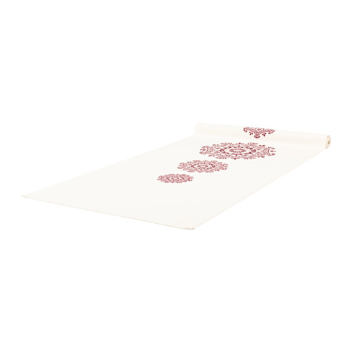 runner both table ikea VINTER protects the 2015 runner Table runner table    and The