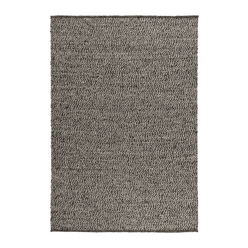 Mattor online till vardagsrum, k k m.m - Chilli