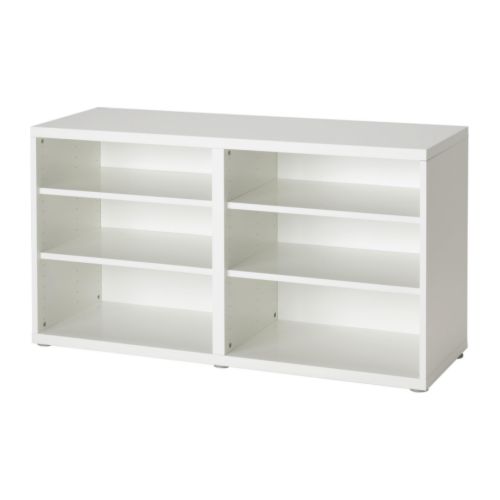 hylla hyllor /�verhylla , vit best�