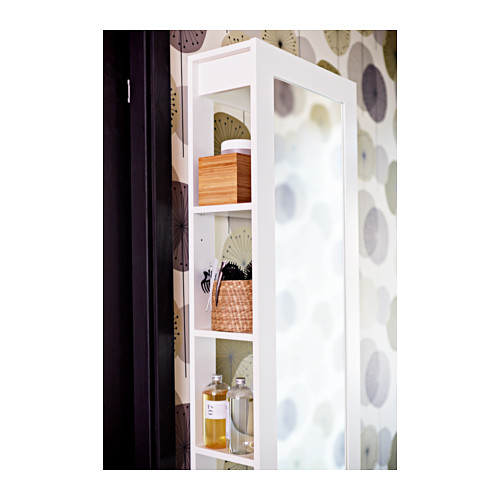 brimnes-spegel-med-forvaring-vit__032038