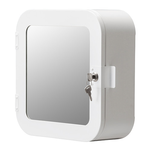 Förvaringsskp, lättmonterat, lsbart AJ produkter