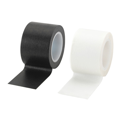 HEMSMAK Tejprulle IKEA