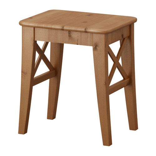 pall pallar , antikbets ingolf