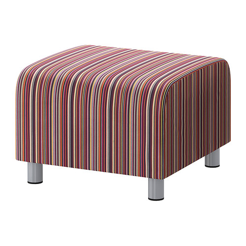 Heminredning - Hemtextil - Hemtex