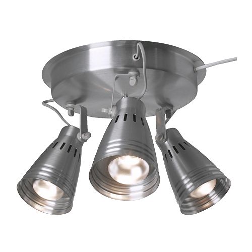 3 pers sits 3sits 3-sits 3-sitssoffa soffor soffa 3-sitssoffor pot p� platta, aluminium kr�mare