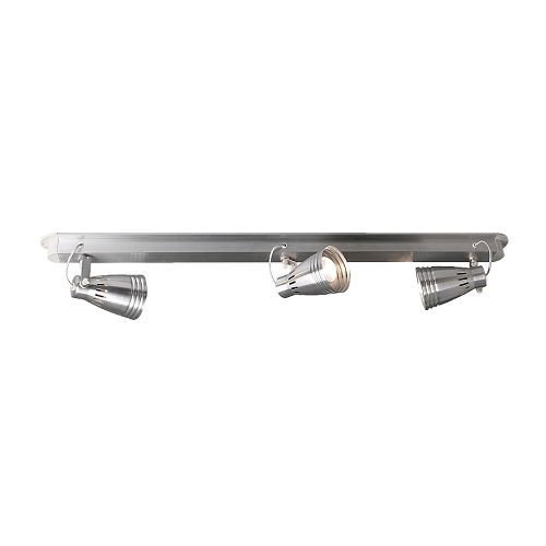 3 pers sits 3sits 3-sits 3-sitssoffa soffor soffa 3-sitssoffor pot p� skena, aluminium kr�mare