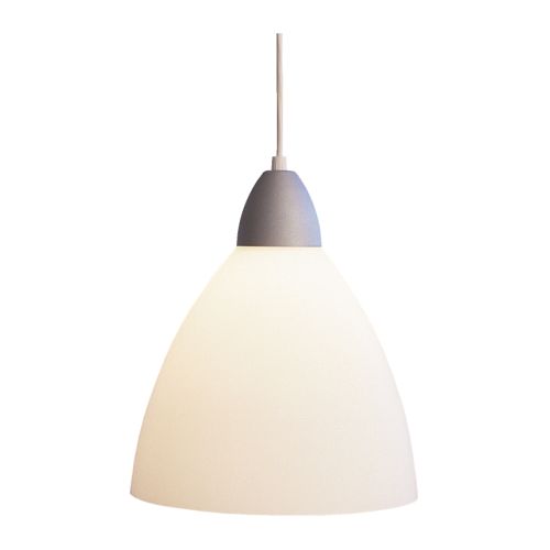 taklampa taklampor lampor lampa belysning kvintett