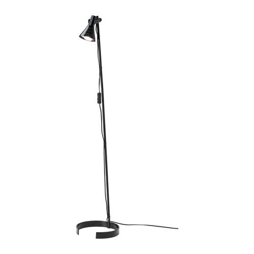 lagra-golv-laslampa__0103493_PE249664_S4.JPG