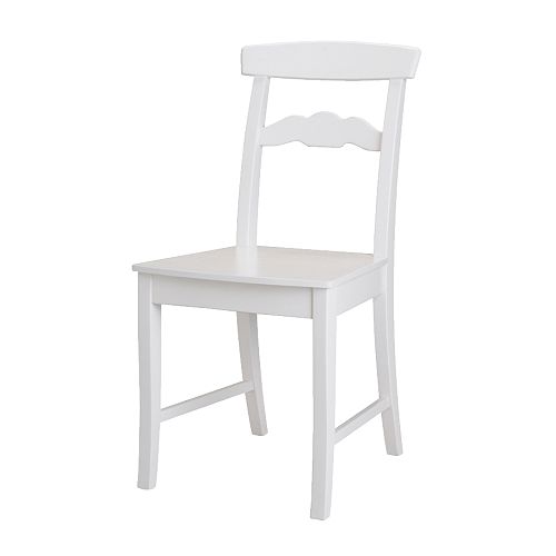 handtag, rostfritt st�l lansa
