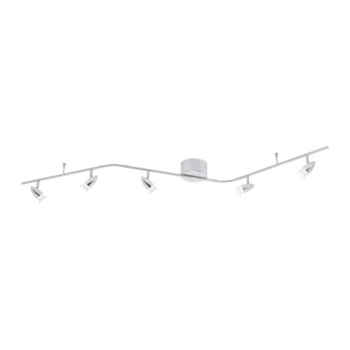 sk�rbr�da set om 2, gr�n, bl� legitim