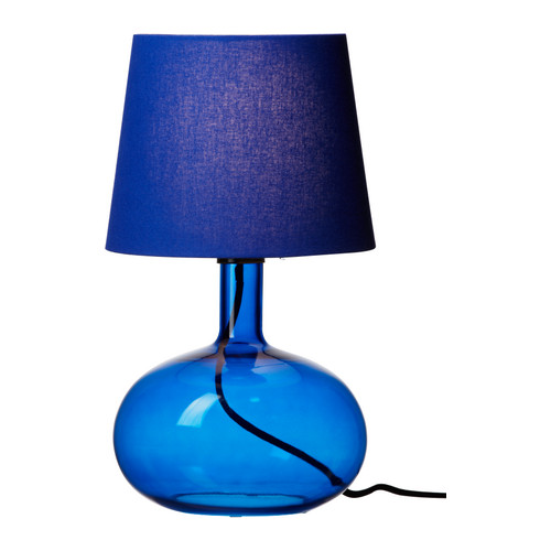 bordslampa lampor lampa belysning bordslampor bordlampor bordlampa belysning, bl� ljus�s uv�s
