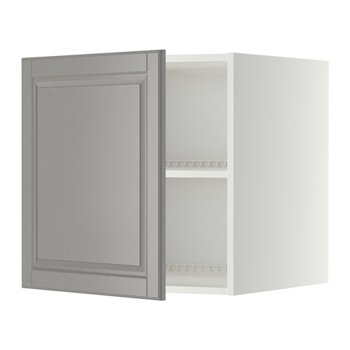 Tillbehör kyl frys - Elon