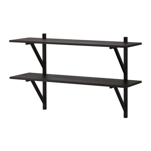 http://www.ikea.com/se/sv/images/products/norrtorp-vagghylla__0107666_PE257435_S4.JPG