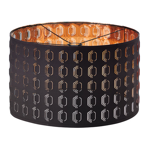 NYMÖ Lampskärm 59 cm IKEA