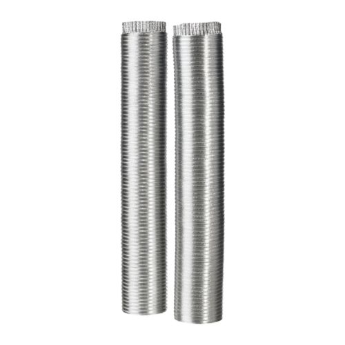 flexibelt r�r till fl�kt nyttig tub 125